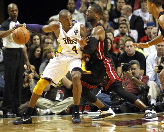 1亿欧元更 1亿欧元更