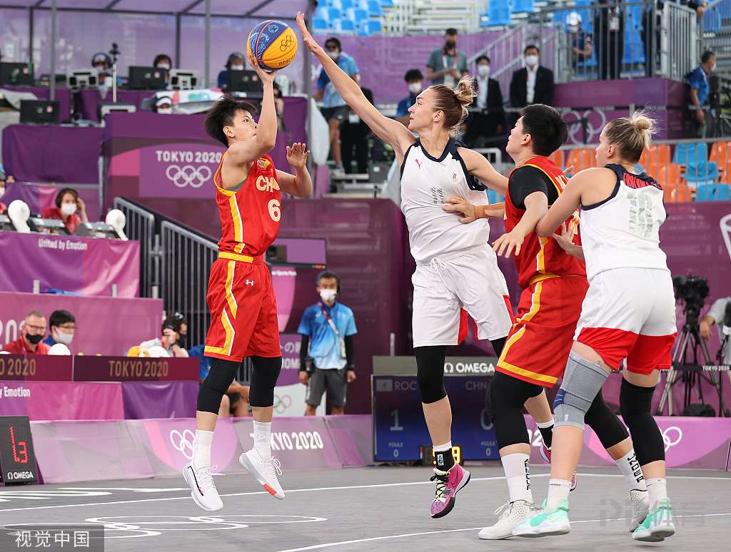 本场主题 本场主题