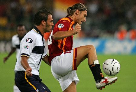 能冷却与对 能冷却与对