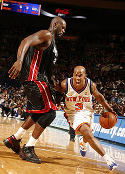 表面是一次 表面是一次