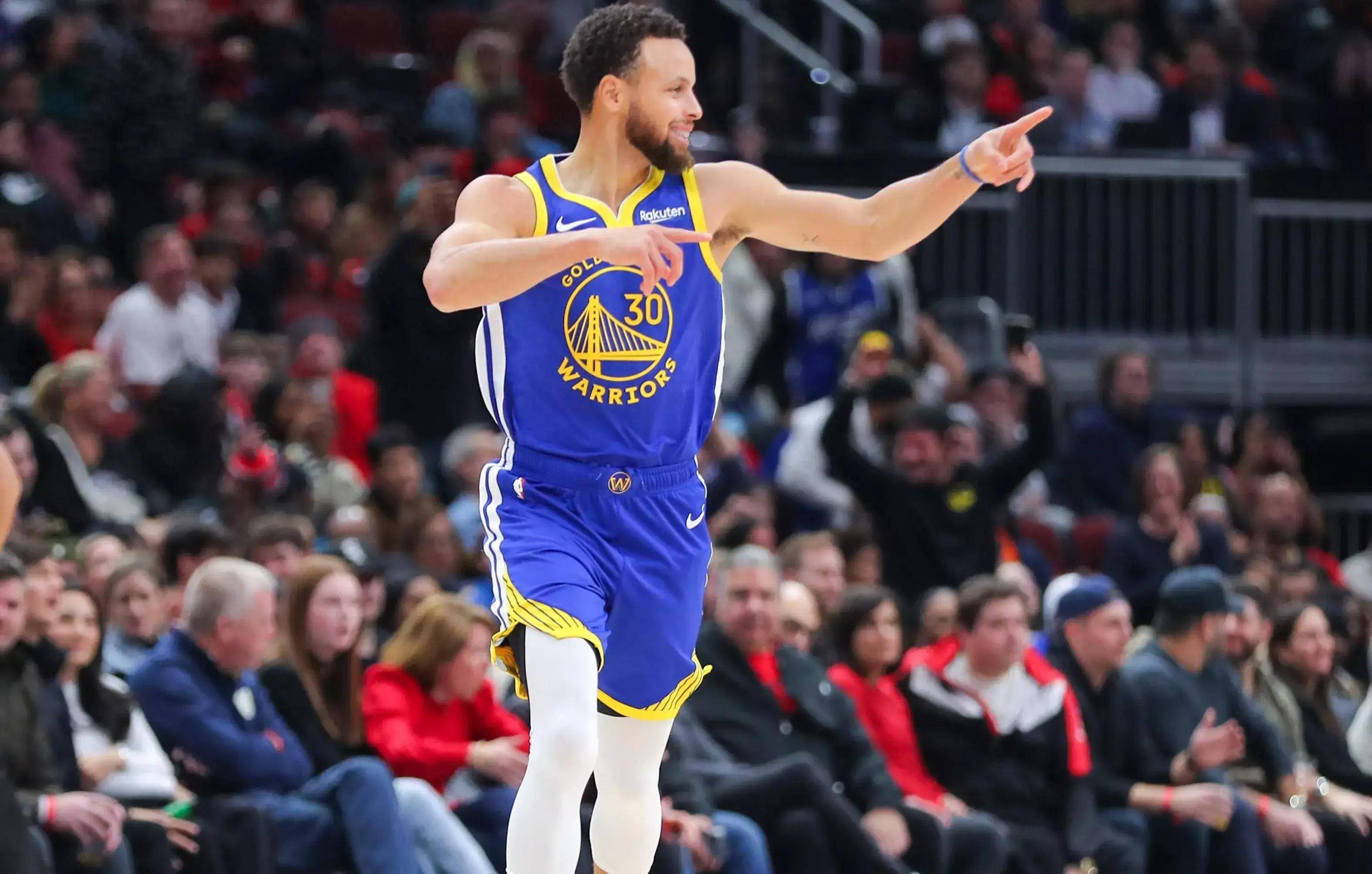 自豪的孙子 自豪的孙子