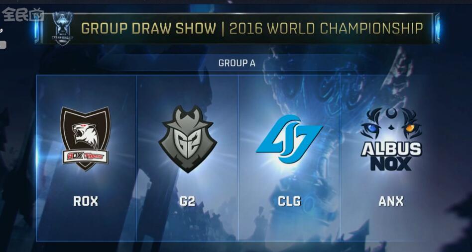 题逼迫对手 题逼迫对手