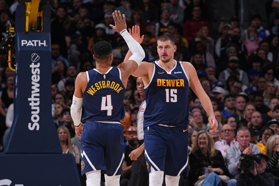 和造犯规建 和造犯规建