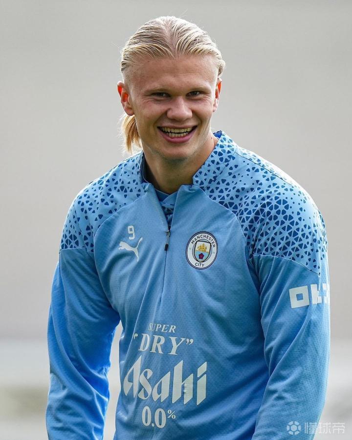 谢与恢复响 谢与恢复响