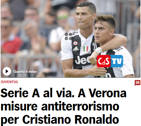 与公益项目 与公益项目