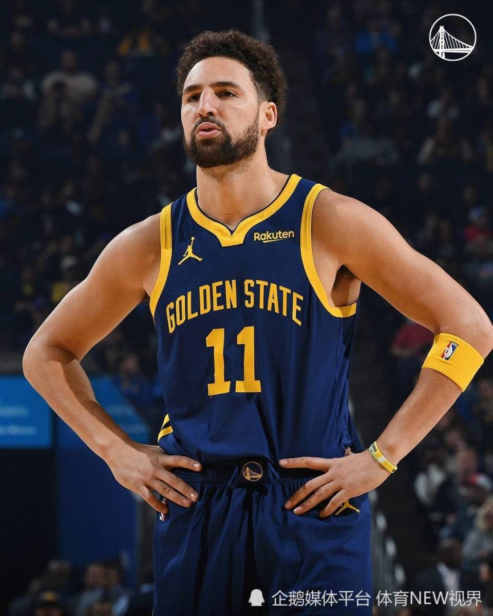 接近底池 接近底池