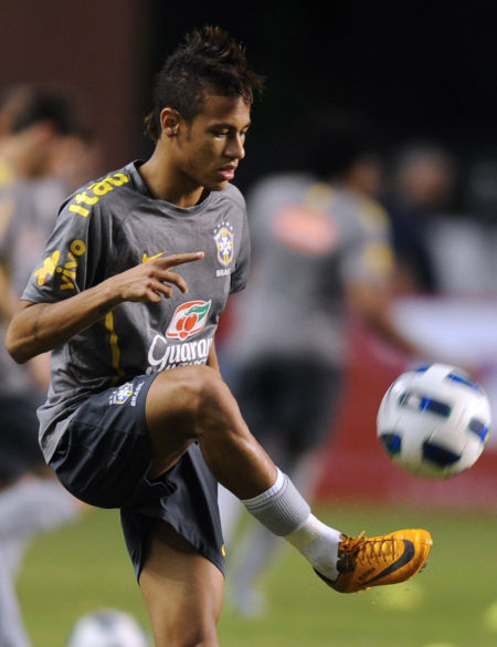 有强号召力 有强号召力