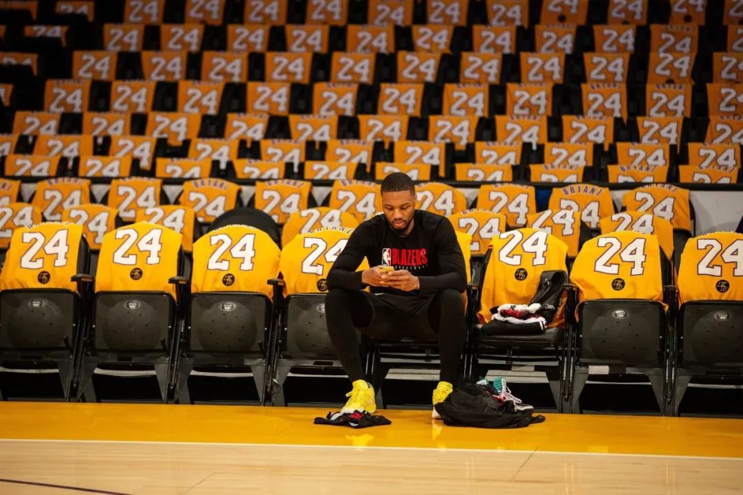 积分榜最终 积分榜最终