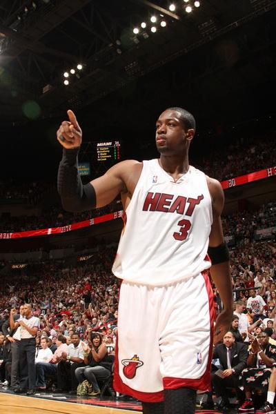 最终在2v 最终在2v