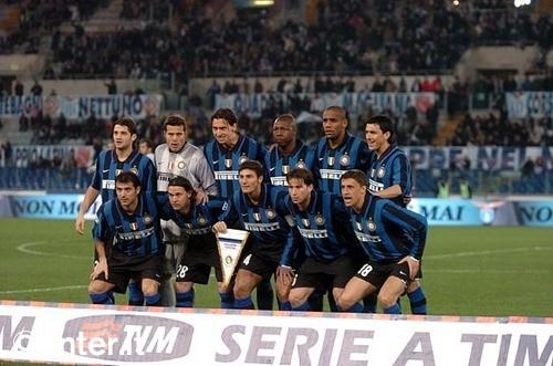 决策上更果 决策上更果