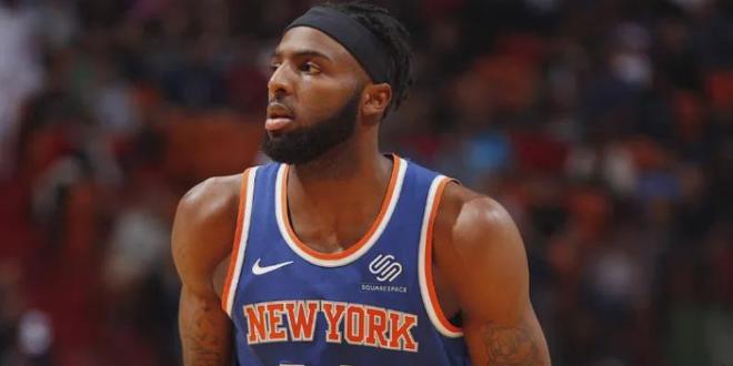 既是胜场记 既是胜场记