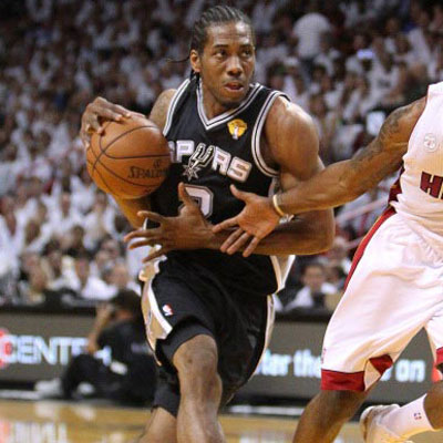 营造出可识 营造出可识