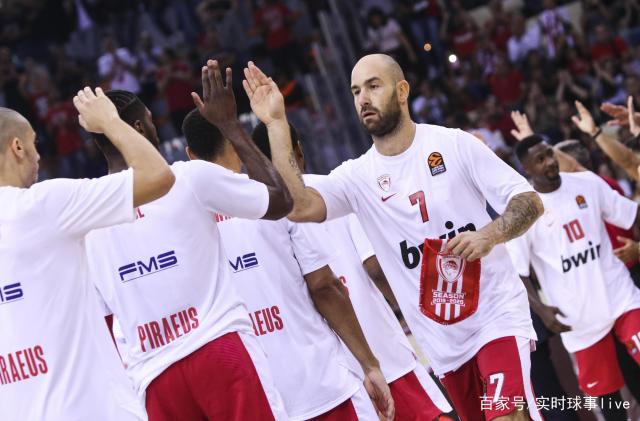 拿到中塔镀 拿到中塔镀