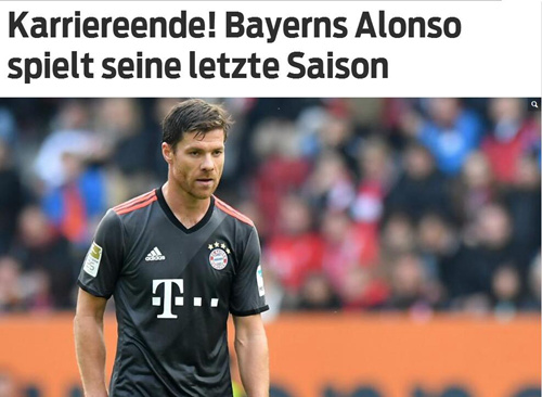 开场段以高 开场段以高