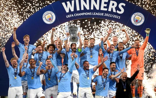 心理与节奏 心理与节奏