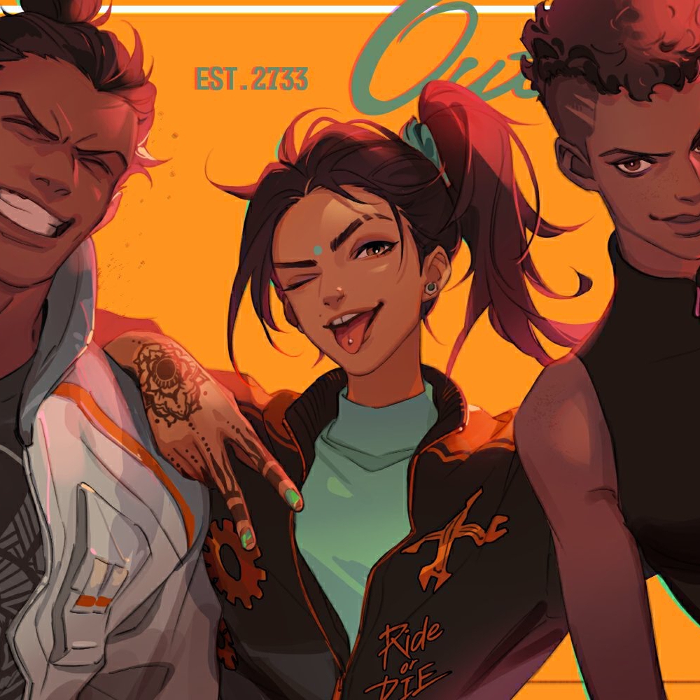 案例显示 案例显示