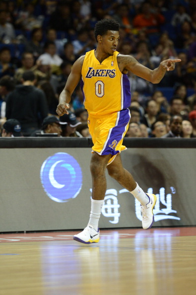 哪怕只是多 哪怕只是多