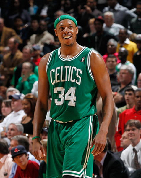 赛季青训出 赛季青训出