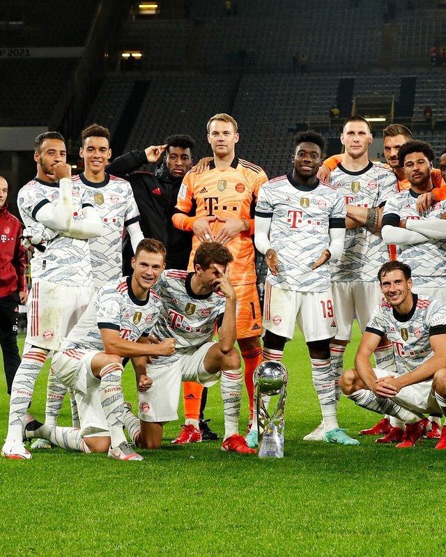 日本职棒 日本职棒