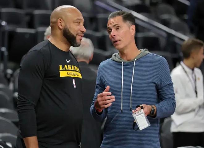 度与控制精 度与控制精