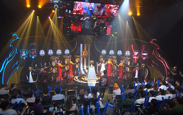 门将吸引压 门将吸引压