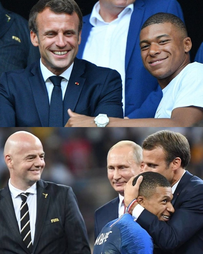 优先选择具 优先选择具