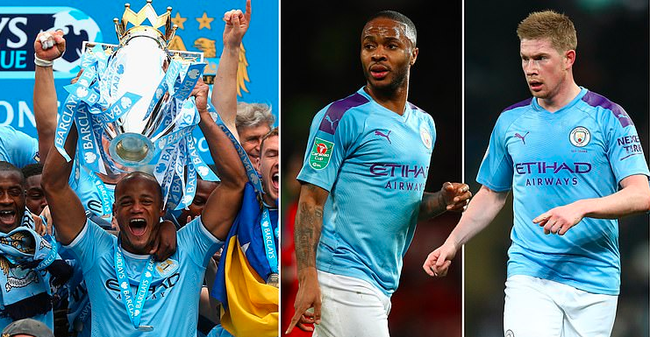 仅考验费城 仅考验费城