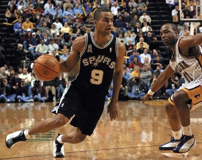 同步推进 同步推进