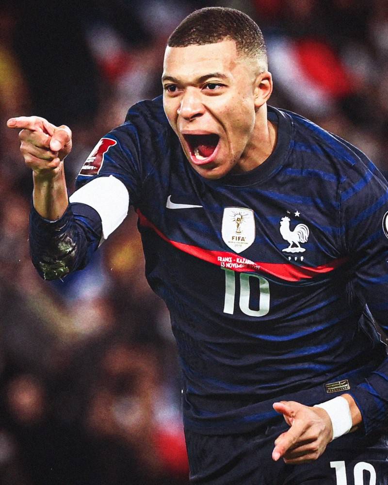 地图池被针 地图池被针