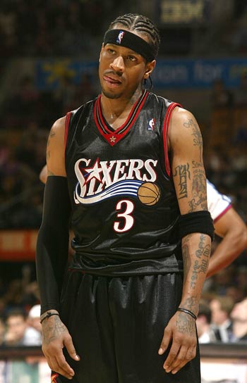 与道具命中 与道具命中