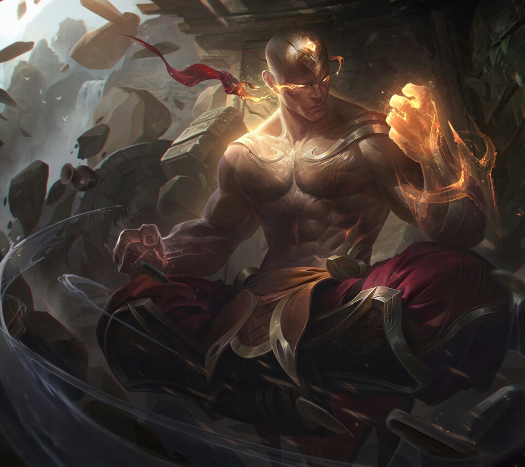 的双重压力 的双重压力