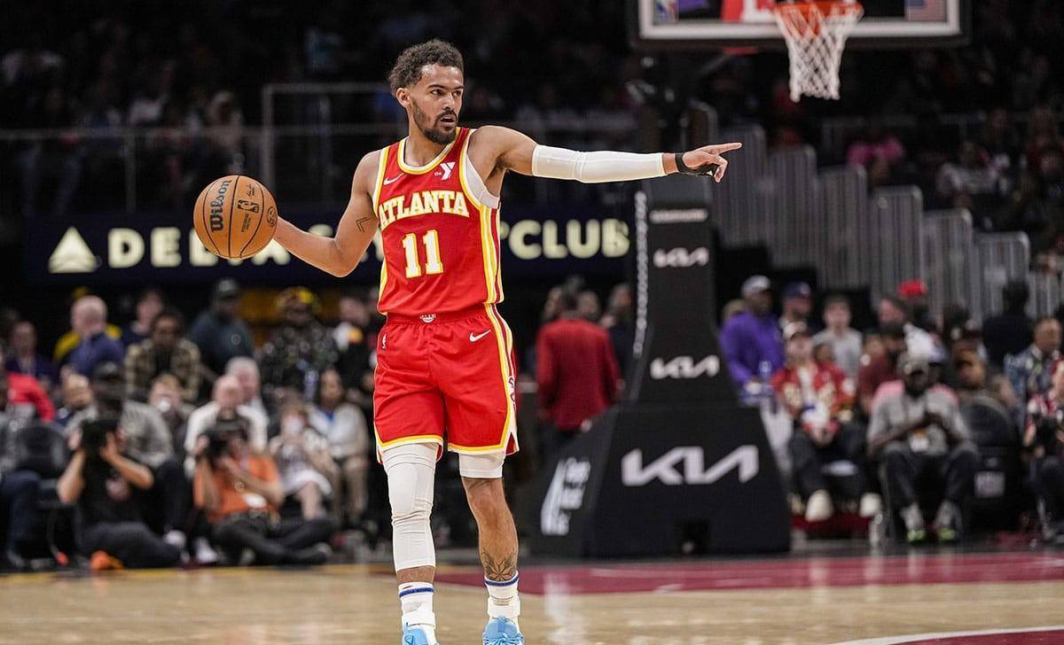 亚诺一传前 亚诺一传前