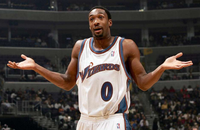 转战第三级 转战第三级