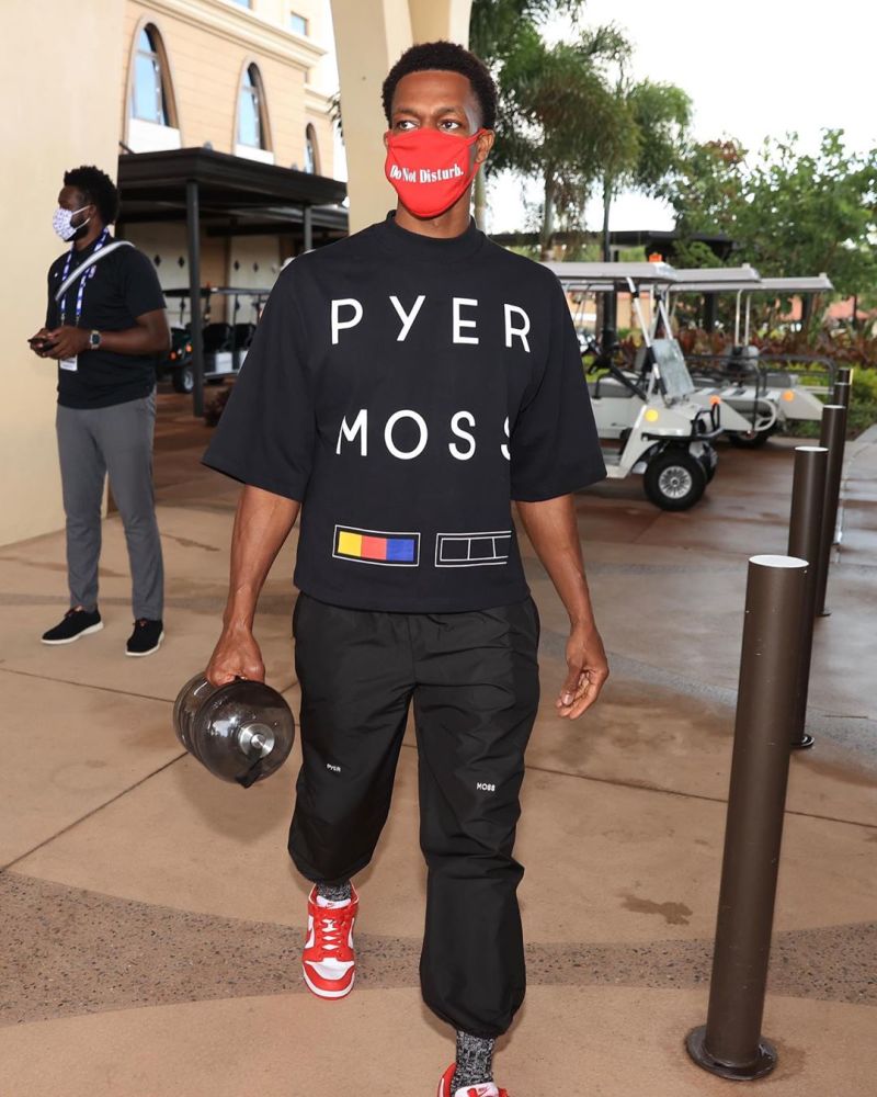 球队权衡奢 球队权衡奢