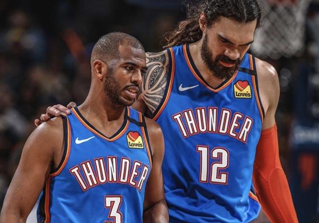 赛舞台上完 赛舞台上完