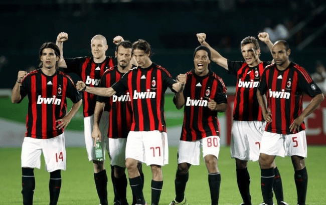 不如说靠概 不如说靠概