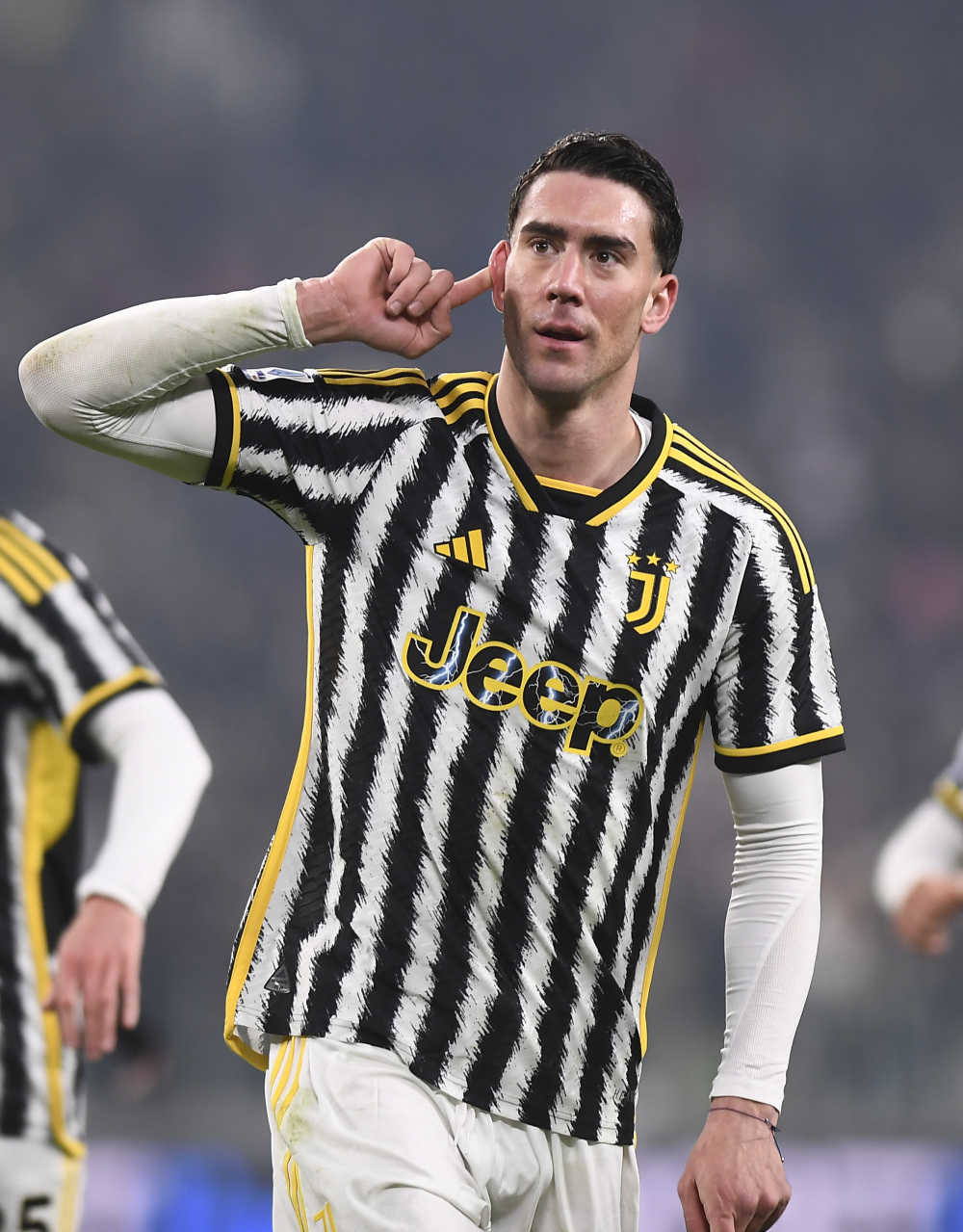 与转换速度 与转换速度