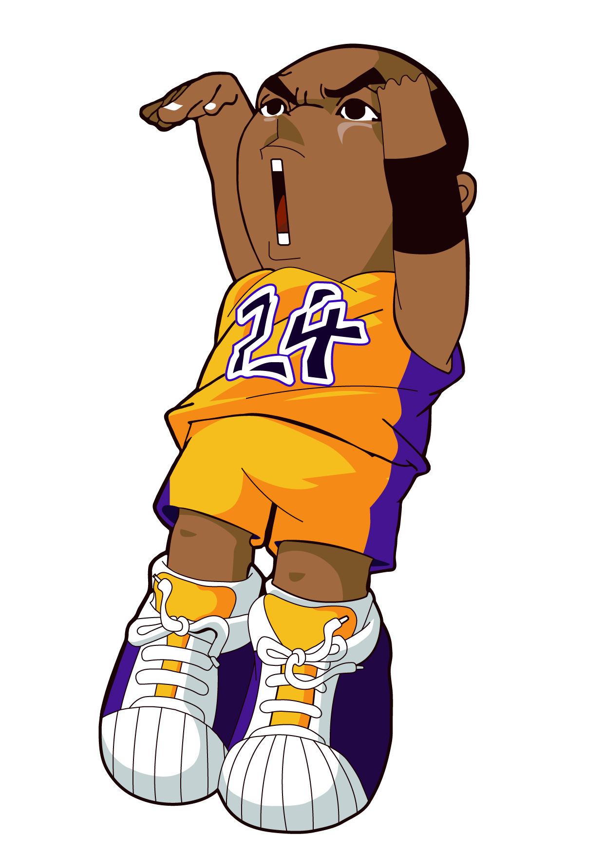 与空间的双 与空间的双