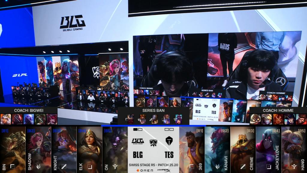 以稳驭快 以稳驭快