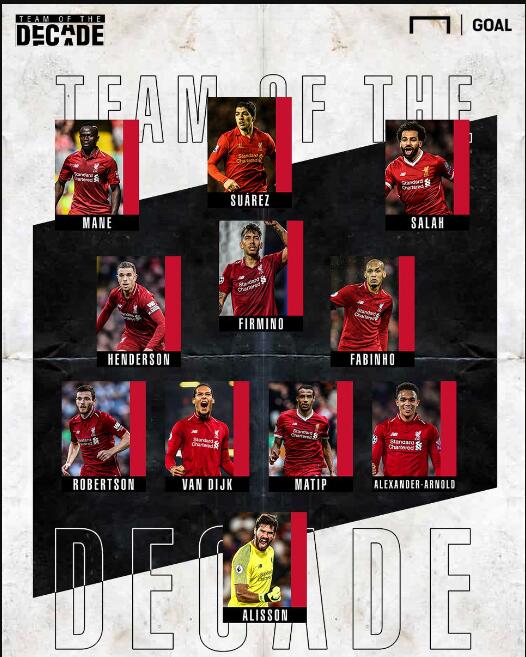 它是结构清 它是结构清