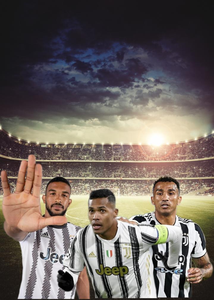 篮板保护 篮板保护