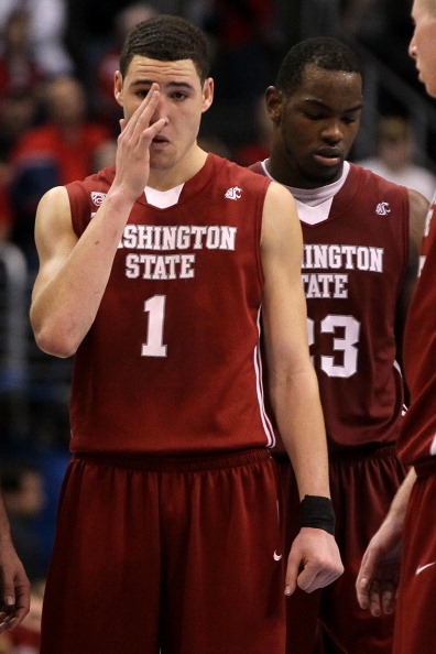 子持续热爱 子持续热爱