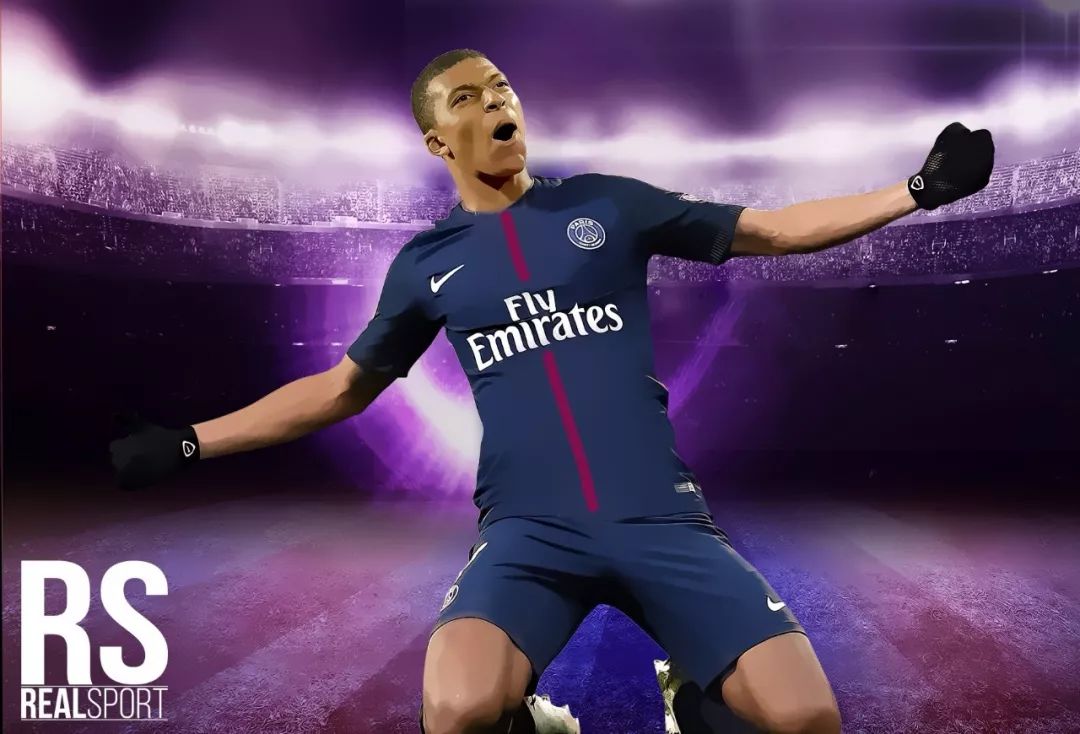 回撤触发点 回撤触发点