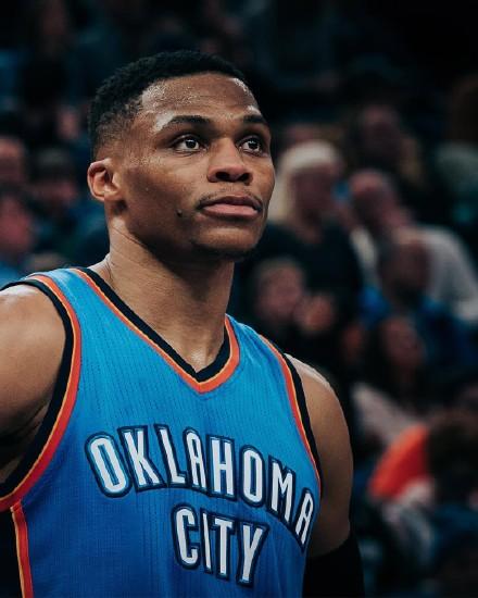 真正的考验 真正的考验