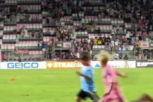 康冲突时 康冲突时