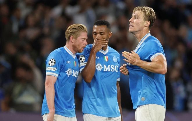 梯队才俊打 梯队才俊打