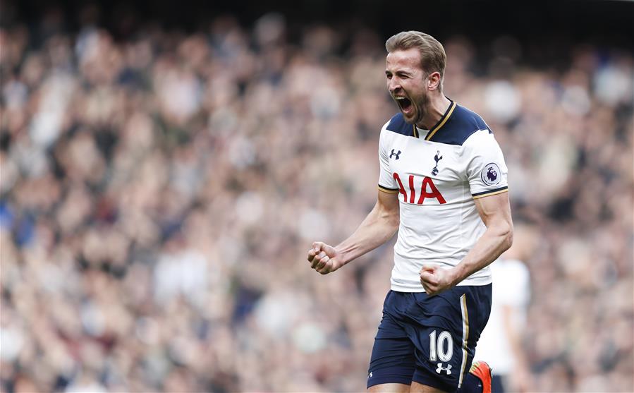 6棒之间 6棒之间