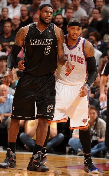 竞技有输赢 竞技有输赢