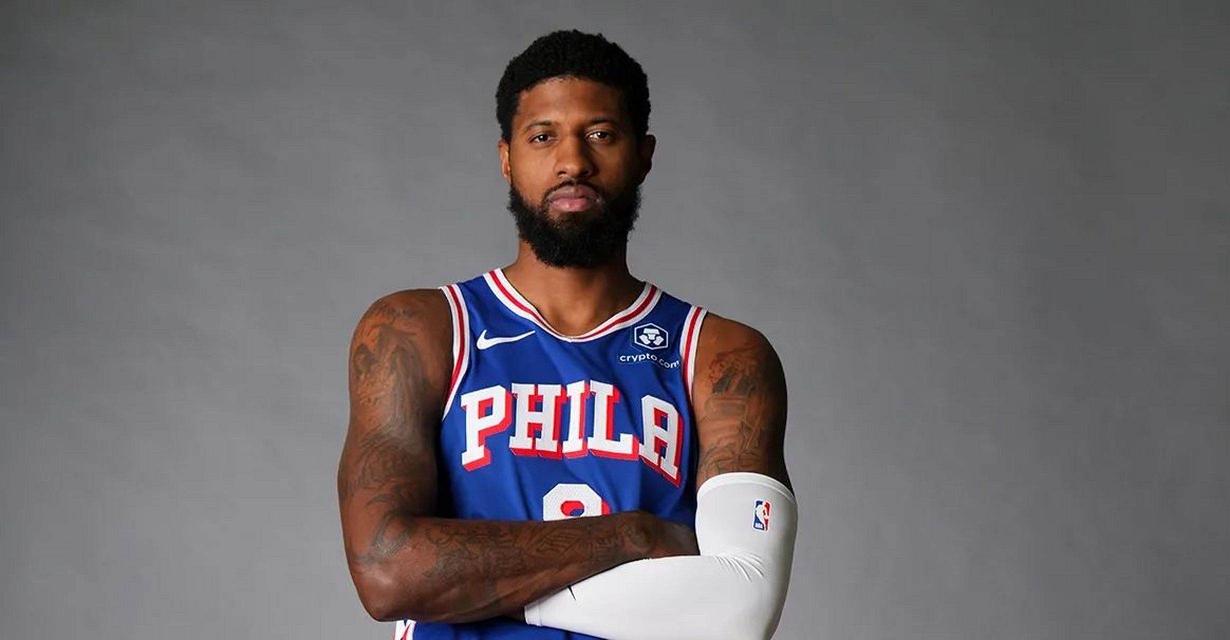 更是团队文 更是团队文