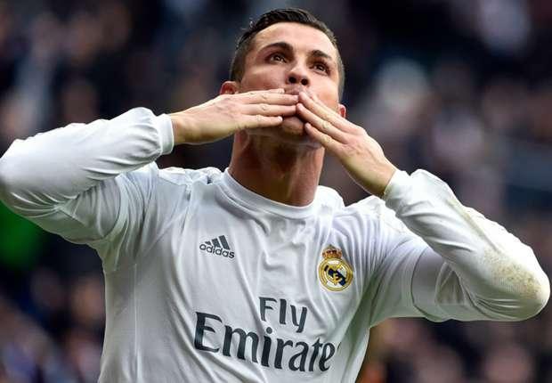 上海男篮 上海男篮